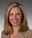 Dr. Heather Smith-Fernandez, MD