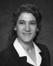 Dr. Heather Stanko, MD