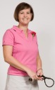 Dr. Heather Svenson, MD