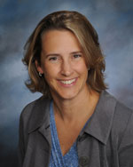 Dr. Heather Wasileski, DO