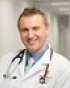 Dr. Adalbert Pilip, MD