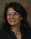 Dr. Heba El Goweni, MD