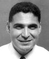 Dr. Hector Cardenas, MD
