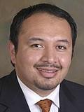 Dr. Hector Castillo, MD