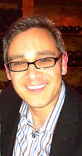 Dr. Hector Chapa, MD