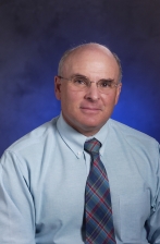 Dr. Hector Hidalgo, MD
