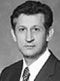Dr. Hector Mena, MD