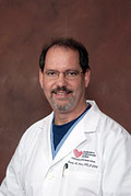 Dr. Hector Picon, MD