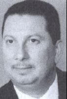 Dr. Hector Pierantoni, MD