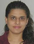 Dr. Heena Kanase, DO