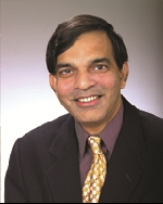 Dr. Heeraimangalore Manjunath, MD