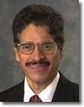 Dr. Prabhakara Heggunje, MD
