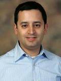Dr. Heider Shuber, MD