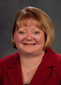 Dr. Heidi Ehrhardt