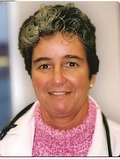Dr. Heidi Lang, DO