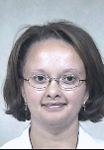 Dr. Heidi Weilbach, MD