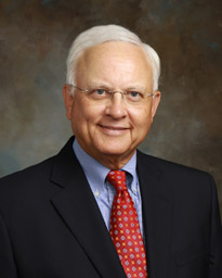 Dr. Jon Heine, MD
