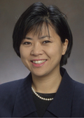 Dr. Heiwon Chung, MD