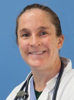 Dr. Helene Lhamon, MD