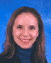 Dr. Ilana Cohen, MD