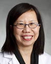 Dr. Helen Na-Chuang