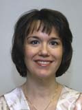 Dr. Helen Nikolas, MD
