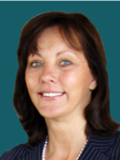 Dr. Helen Preston, MD