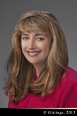 Dr. Helen Schilling, MD