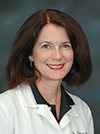 Dr. Helen Silva, MD