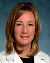 Dr. Helen Ward, MD