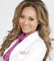 Dr. Catherine Huang-Begovic, MD