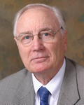 Dr. Helmut Schellhas, MD