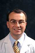 Dr. Bassam Helou, MD
