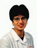 Dr. Hemalatha Gokhale, MD