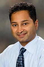 Dr. Hemang Patel, MD
