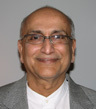 Dr. Hemant Gundavda, MD
