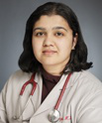 Dr. Hema Azad, MD