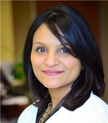 Dr. Hema Patel, MD