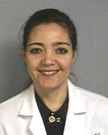 Dr. Hend Aljundi, MD