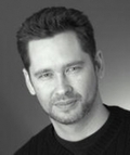 Dr. Henri Gaboriau, MD
