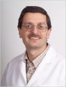 Dr. Henri Nammour, MD