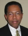 Dr. Henry Bohler, MD