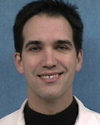 Dr. Henry Burke, MD