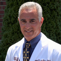 Dr. Henry Deblasi, MD