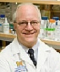 Dr. William Dauer, MD