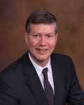 Dr. Henry Gober, MD