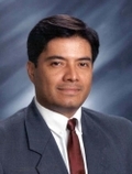 Dr. Henry Gomez, MD