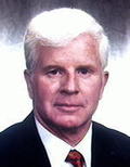 Dr. Henry Nealis, MD
