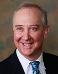 Dr. Henry Novack, MD