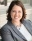 Dr. Emily Kirby, MD